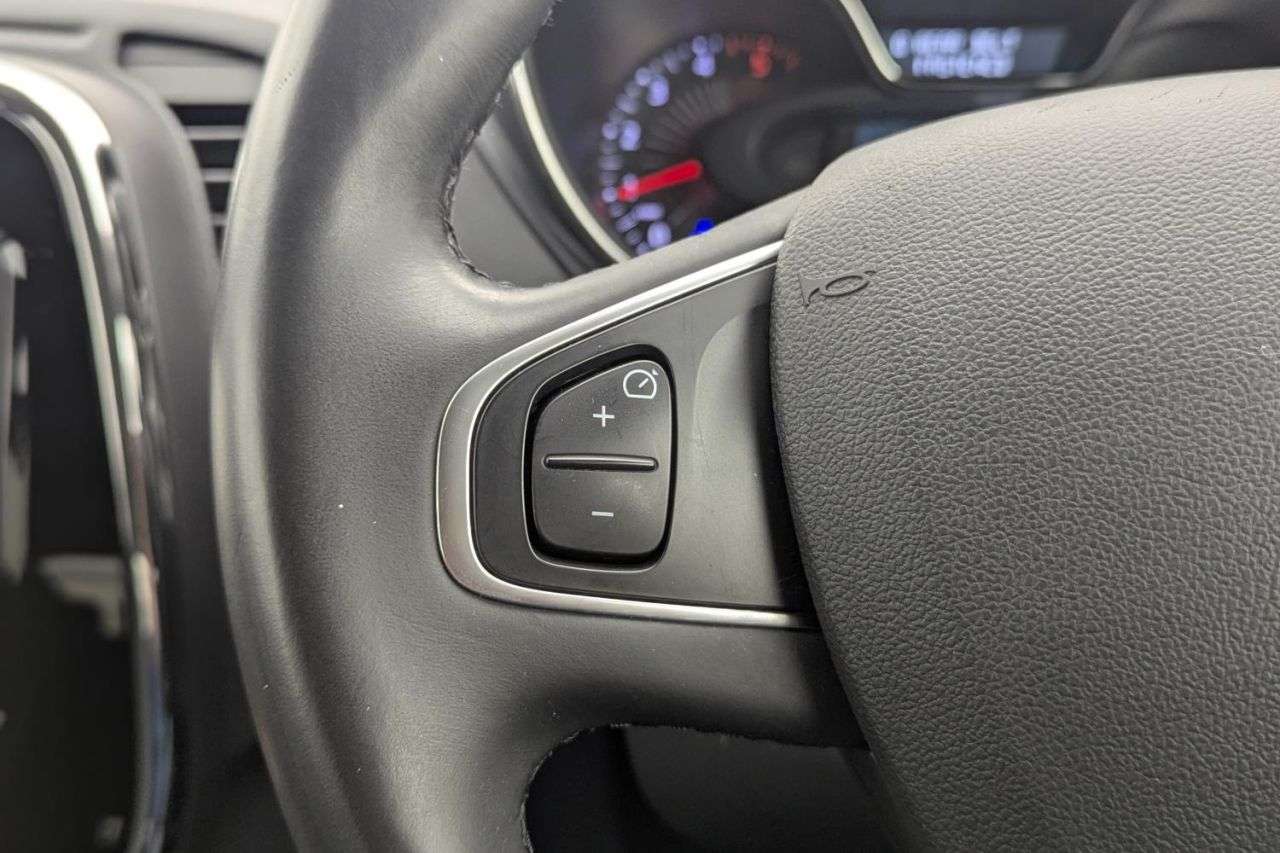 2017 RENAULT CAPTUR 2017 RENAULT CAPTUR