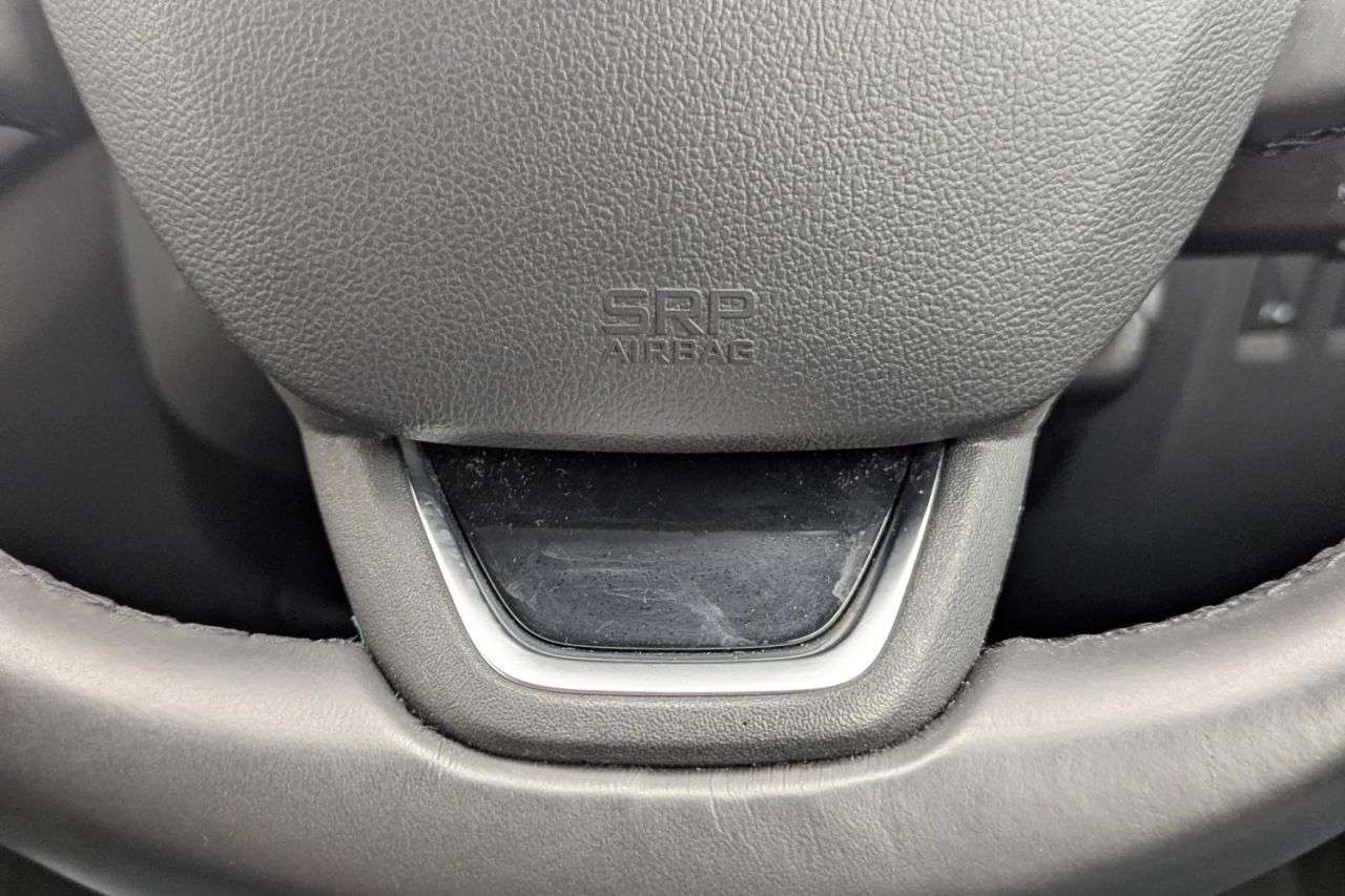 2017 RENAULT CAPTUR 2017 RENAULT CAPTUR