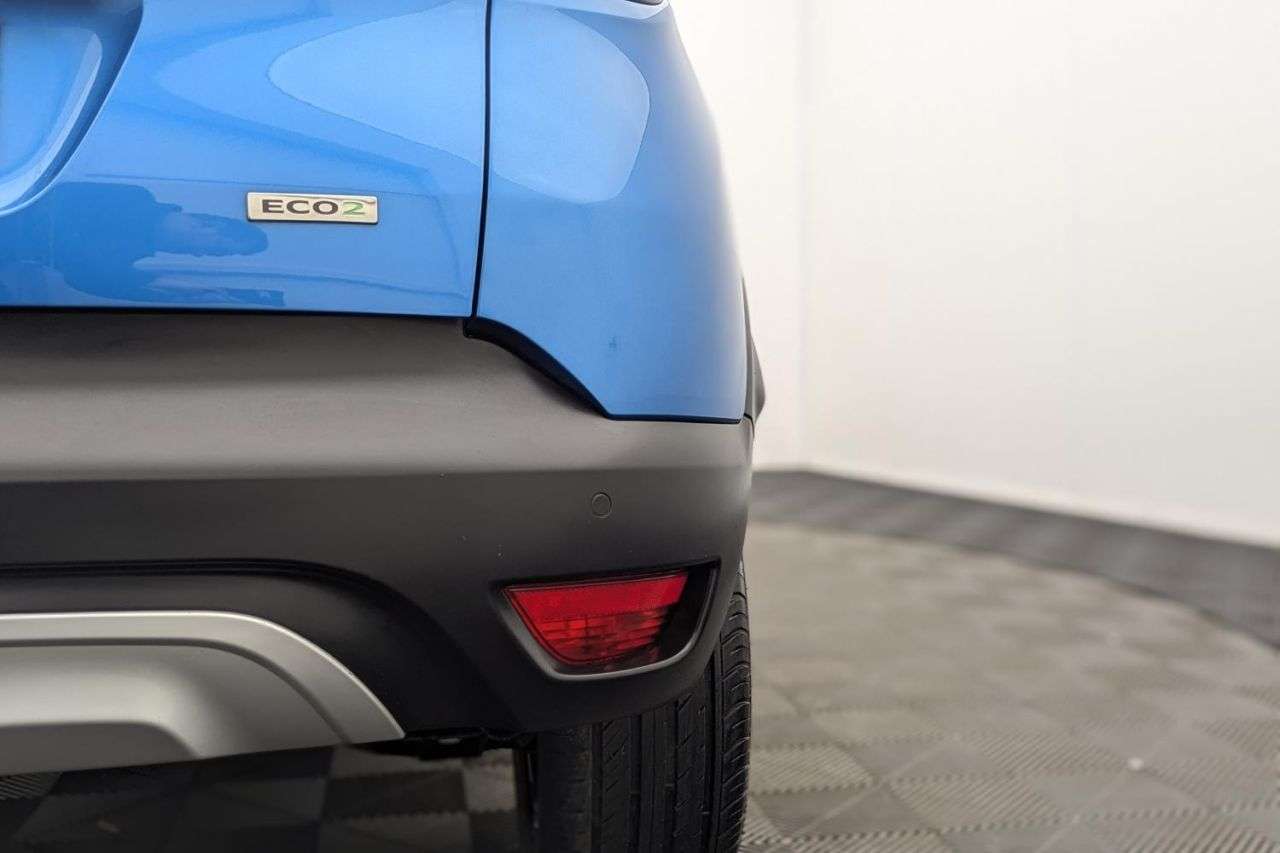 2017 RENAULT CAPTUR 2017 RENAULT CAPTUR