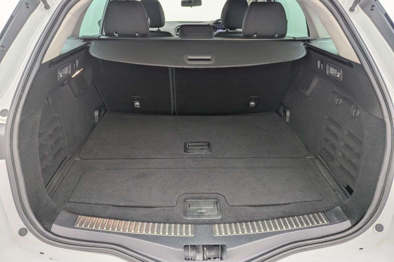 2020 RENAULT MEGANE 2020 RENAULT MEGANE