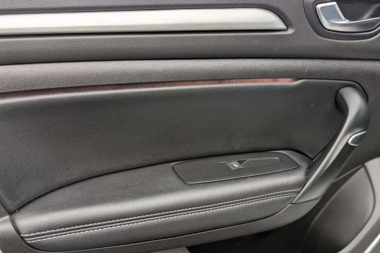 2020 RENAULT MEGANE 2020 RENAULT MEGANE