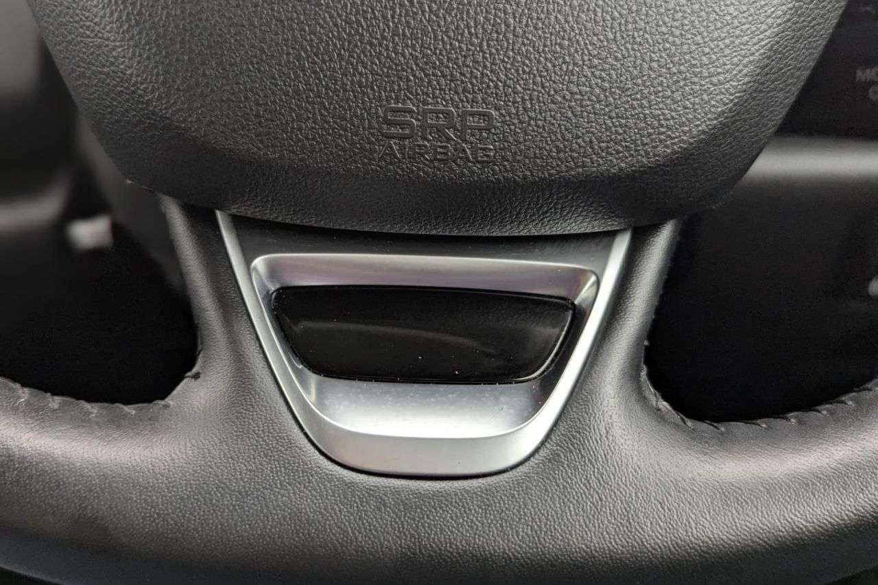 2020 RENAULT MEGANE 2020 RENAULT MEGANE