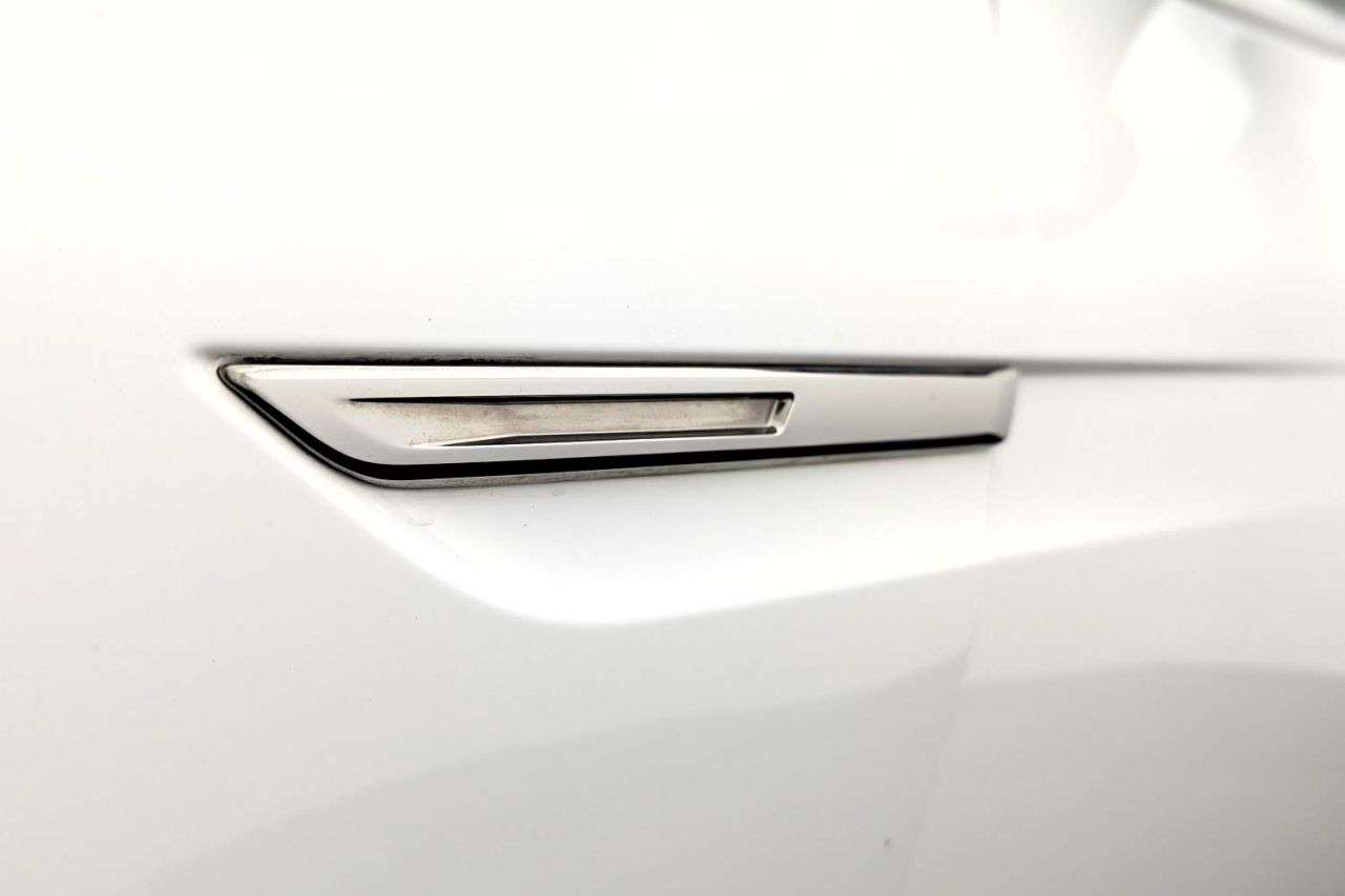 2020 RENAULT MEGANE 2020 RENAULT MEGANE