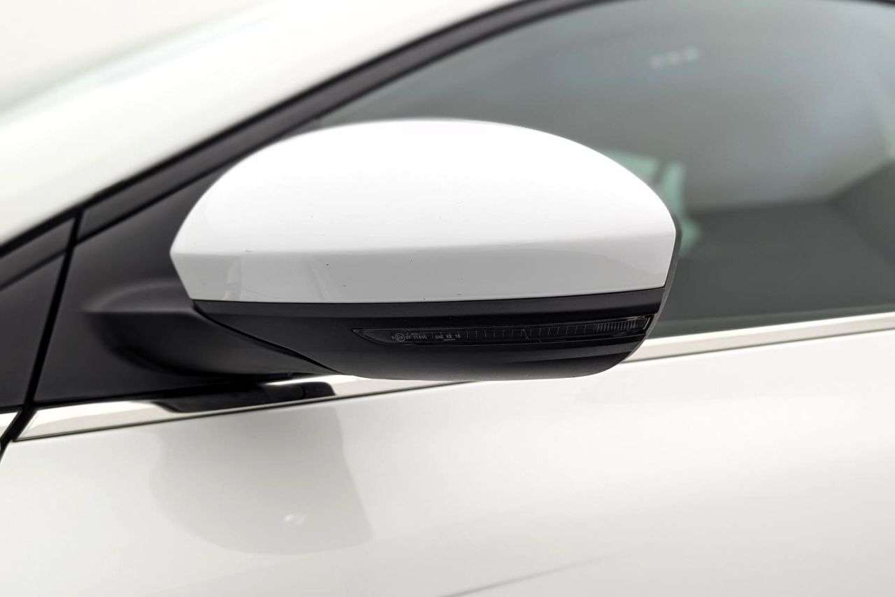 2020 RENAULT MEGANE 2020 RENAULT MEGANE