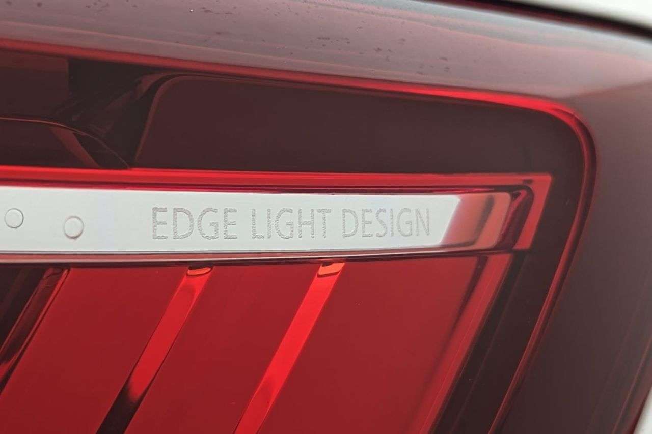 2020 RENAULT MEGANE 2020 RENAULT MEGANE