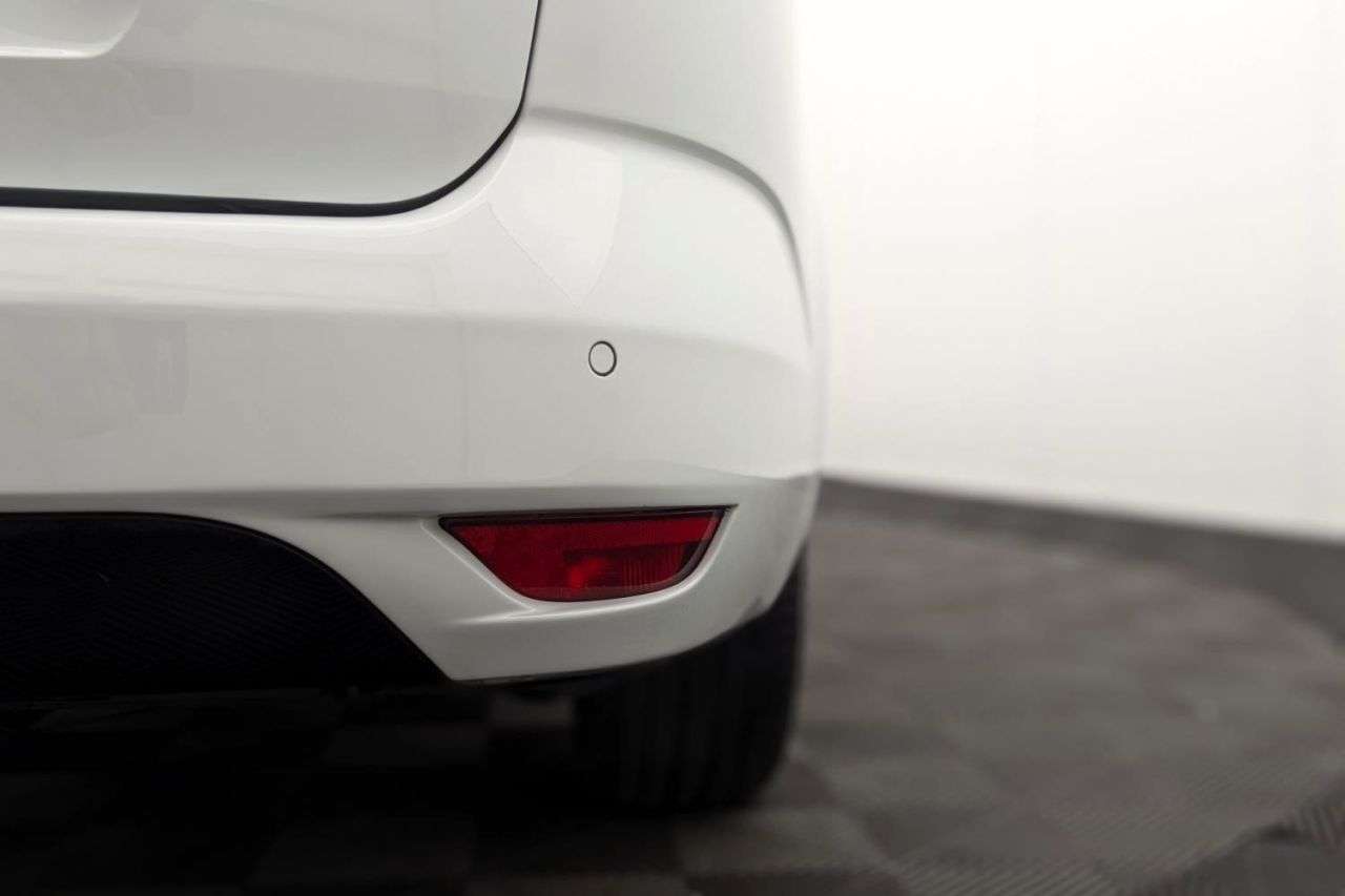 2020 RENAULT MEGANE 2020 RENAULT MEGANE