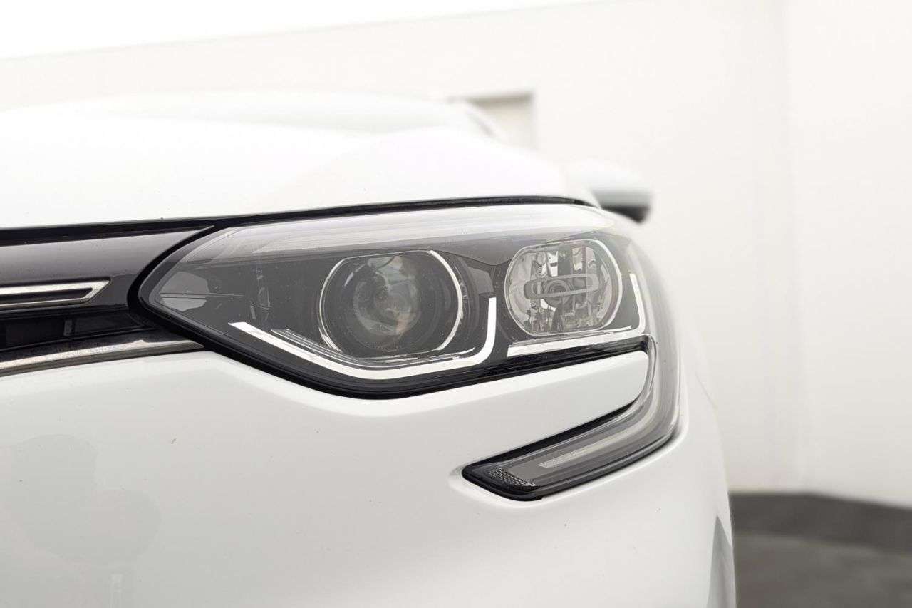 2020 RENAULT MEGANE 2020 RENAULT MEGANE