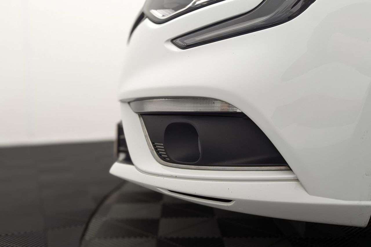 2020 RENAULT MEGANE 2020 RENAULT MEGANE
