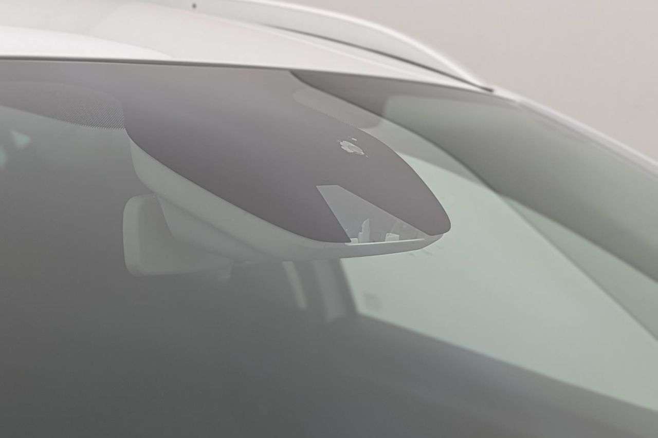 2020 RENAULT MEGANE 2020 RENAULT MEGANE