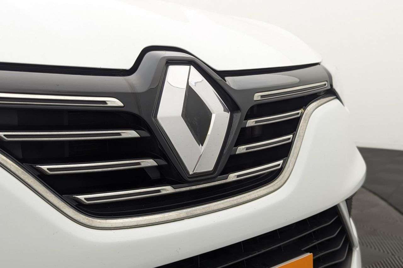 2020 RENAULT MEGANE 2020 RENAULT MEGANE