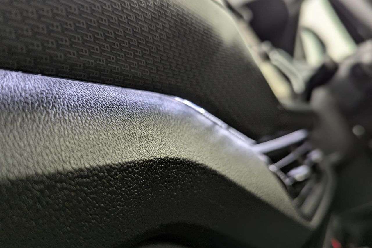 2021 VOLKSWAGEN T-CROSS 2021 VOLKSWAGEN T-CROSS