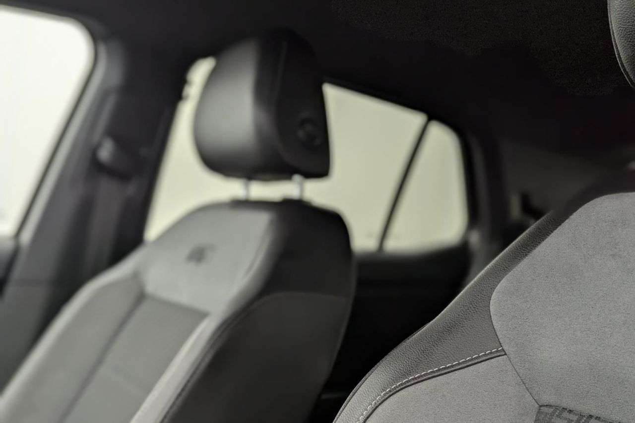 2021 VOLKSWAGEN T-CROSS 2021 VOLKSWAGEN T-CROSS