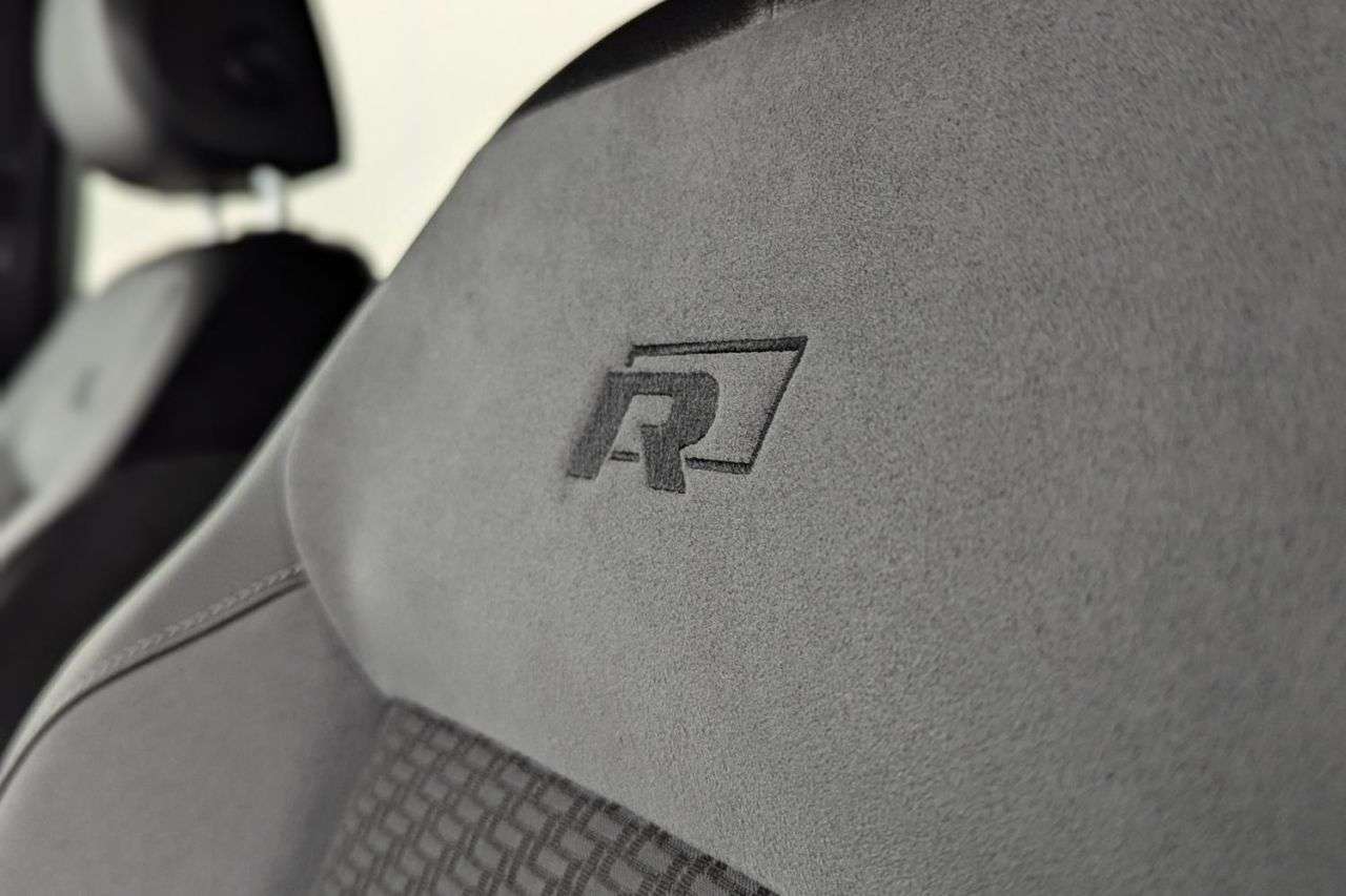 2021 VOLKSWAGEN T-CROSS 2021 VOLKSWAGEN T-CROSS