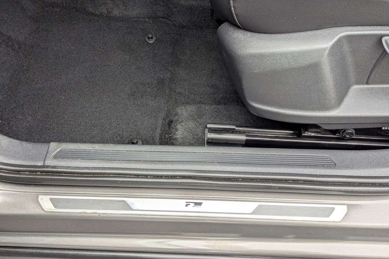 2021 VOLKSWAGEN T-CROSS 2021 VOLKSWAGEN T-CROSS