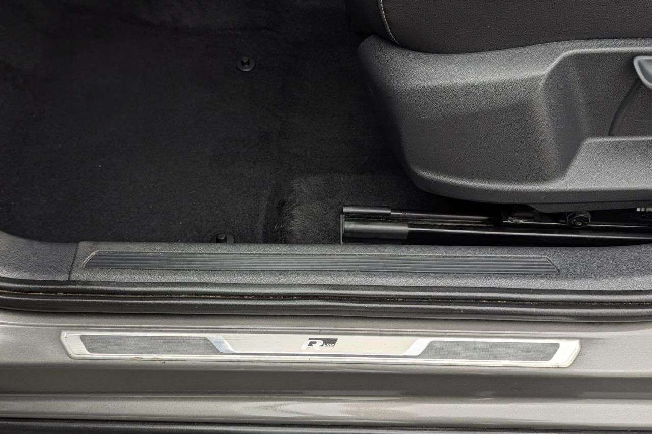 2021 VOLKSWAGEN T-CROSS 2021 VOLKSWAGEN T-CROSS