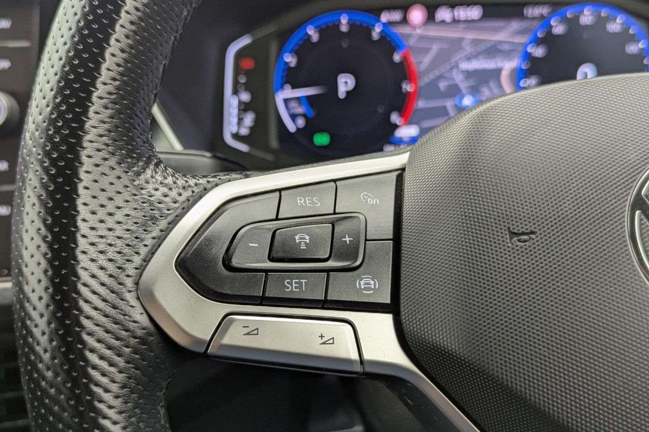 2021 VOLKSWAGEN T-CROSS 2021 VOLKSWAGEN T-CROSS