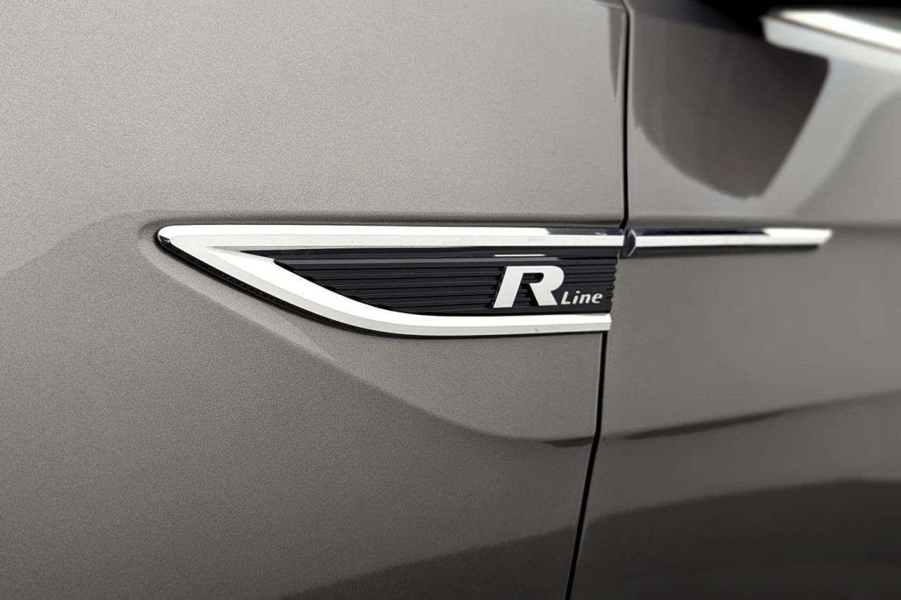 2021 VOLKSWAGEN T-CROSS 2021 VOLKSWAGEN T-CROSS