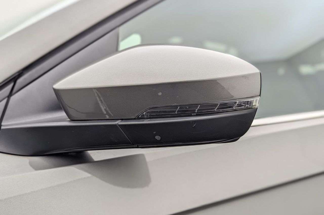 2021 VOLKSWAGEN T-CROSS 2021 VOLKSWAGEN T-CROSS