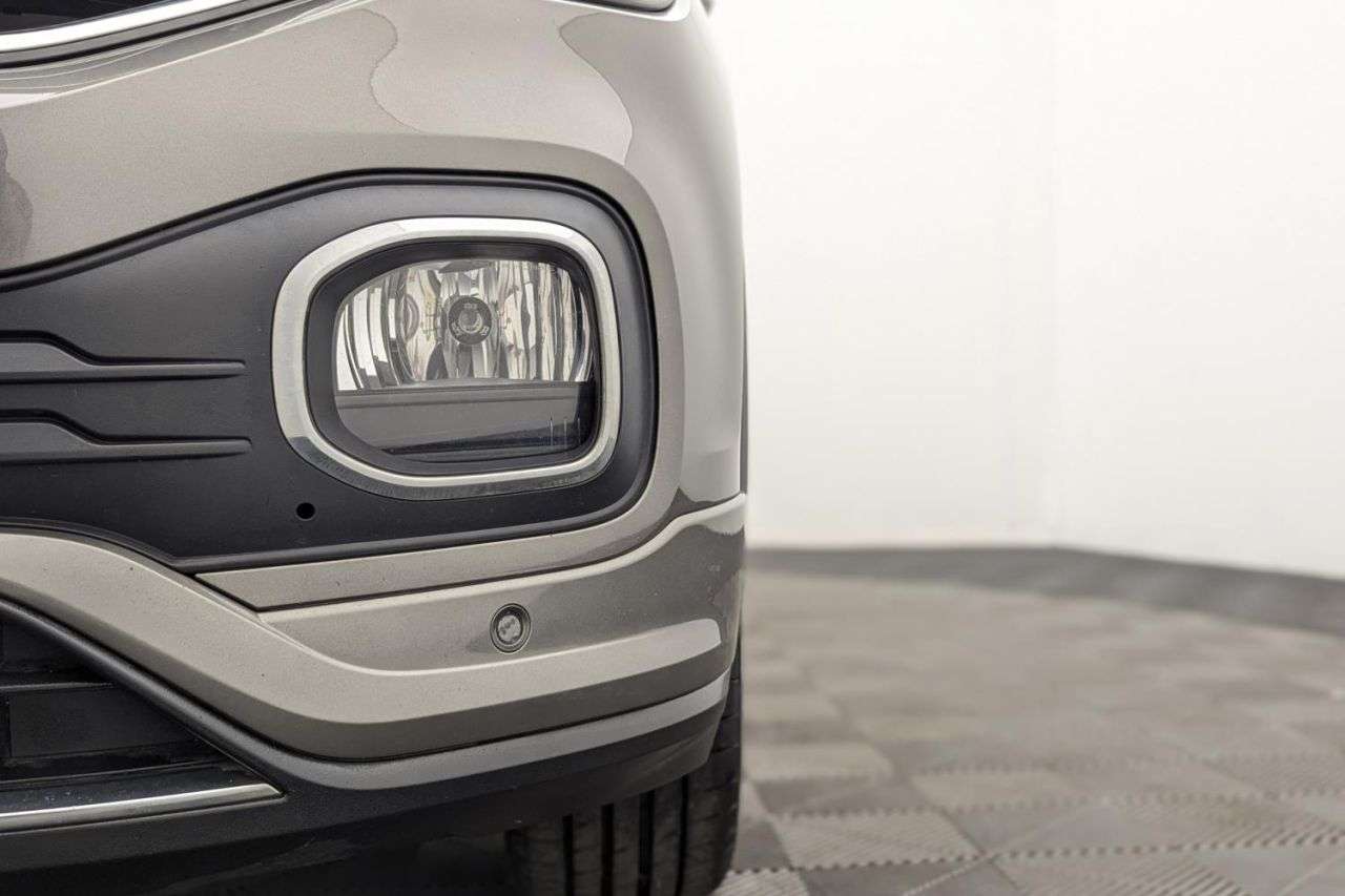 2021 VOLKSWAGEN T-CROSS 2021 VOLKSWAGEN T-CROSS