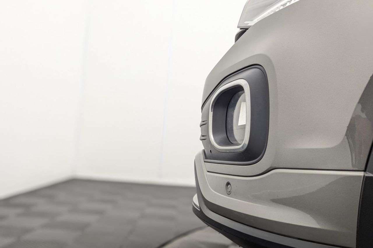 2021 VOLKSWAGEN T-CROSS 2021 VOLKSWAGEN T-CROSS