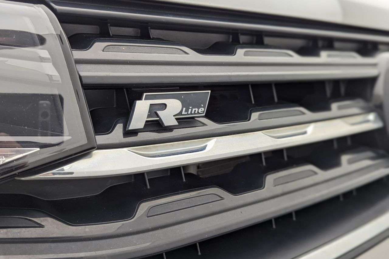 2021 VOLKSWAGEN T-CROSS 2021 VOLKSWAGEN T-CROSS