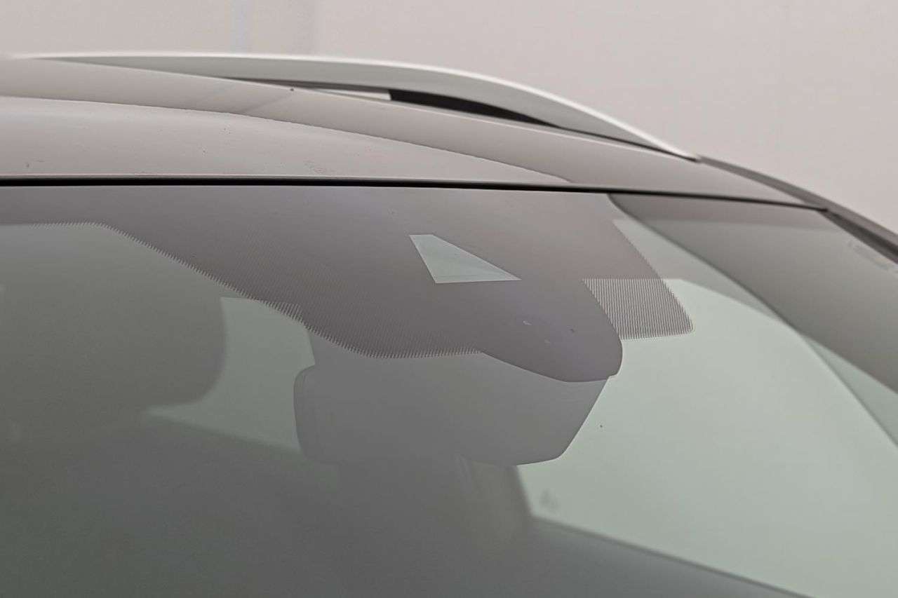 2021 VOLKSWAGEN T-CROSS 2021 VOLKSWAGEN T-CROSS