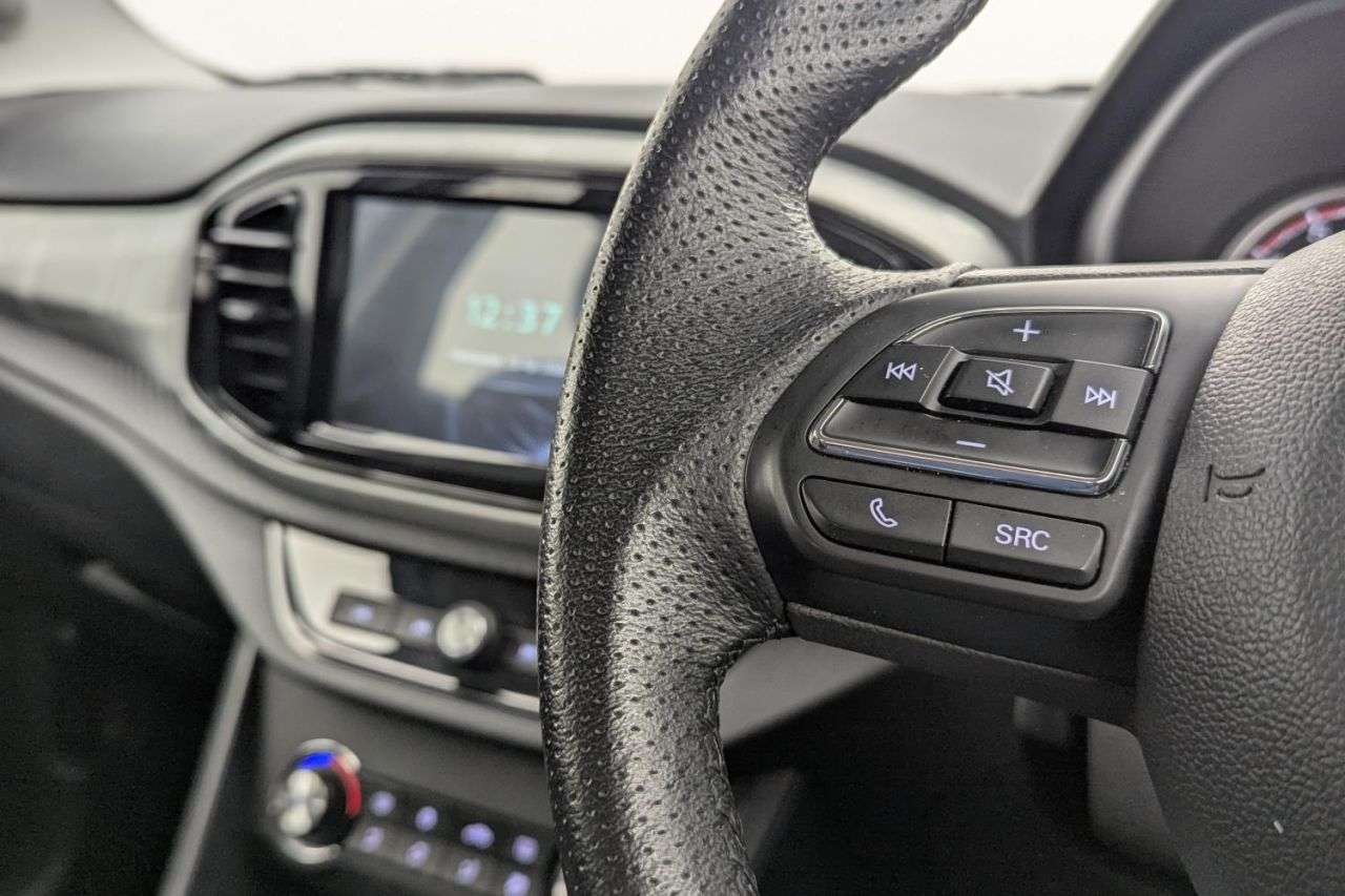 2023 MG MG3 2023 MG MG3
