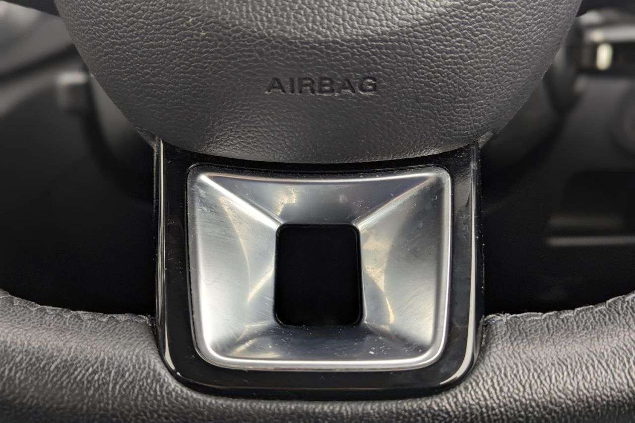 2023 MG MG3 2023 MG MG3