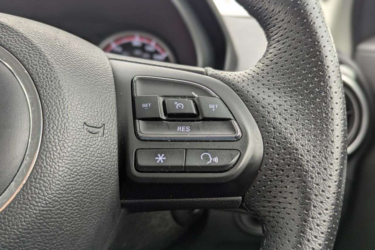 2023 MG MG3 2023 MG MG3