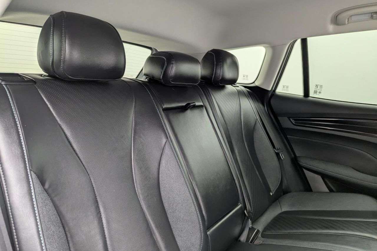 2023 MG MG5 2023 MG MG5