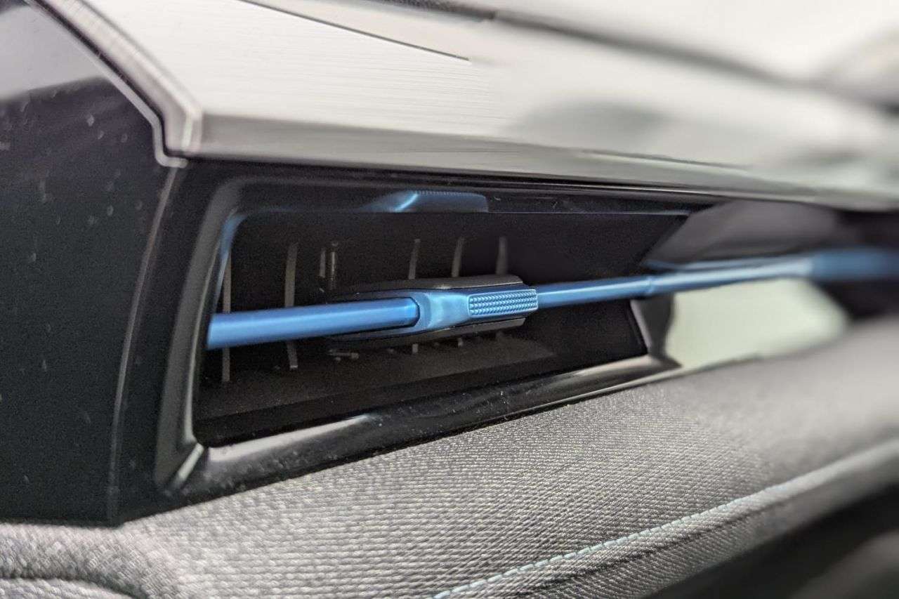2023 MG MG5 2023 MG MG5