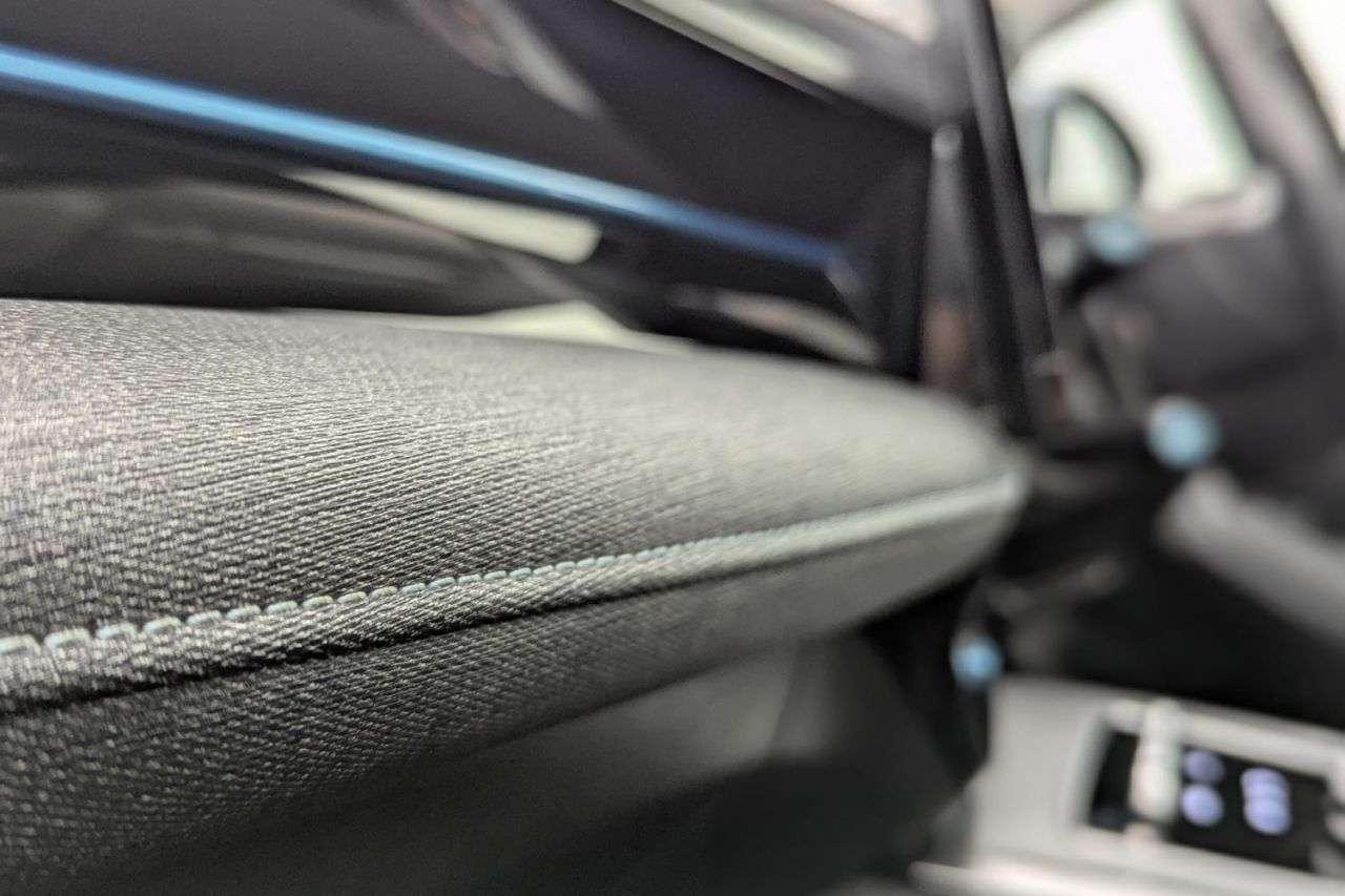 2023 MG MG5 2023 MG MG5
