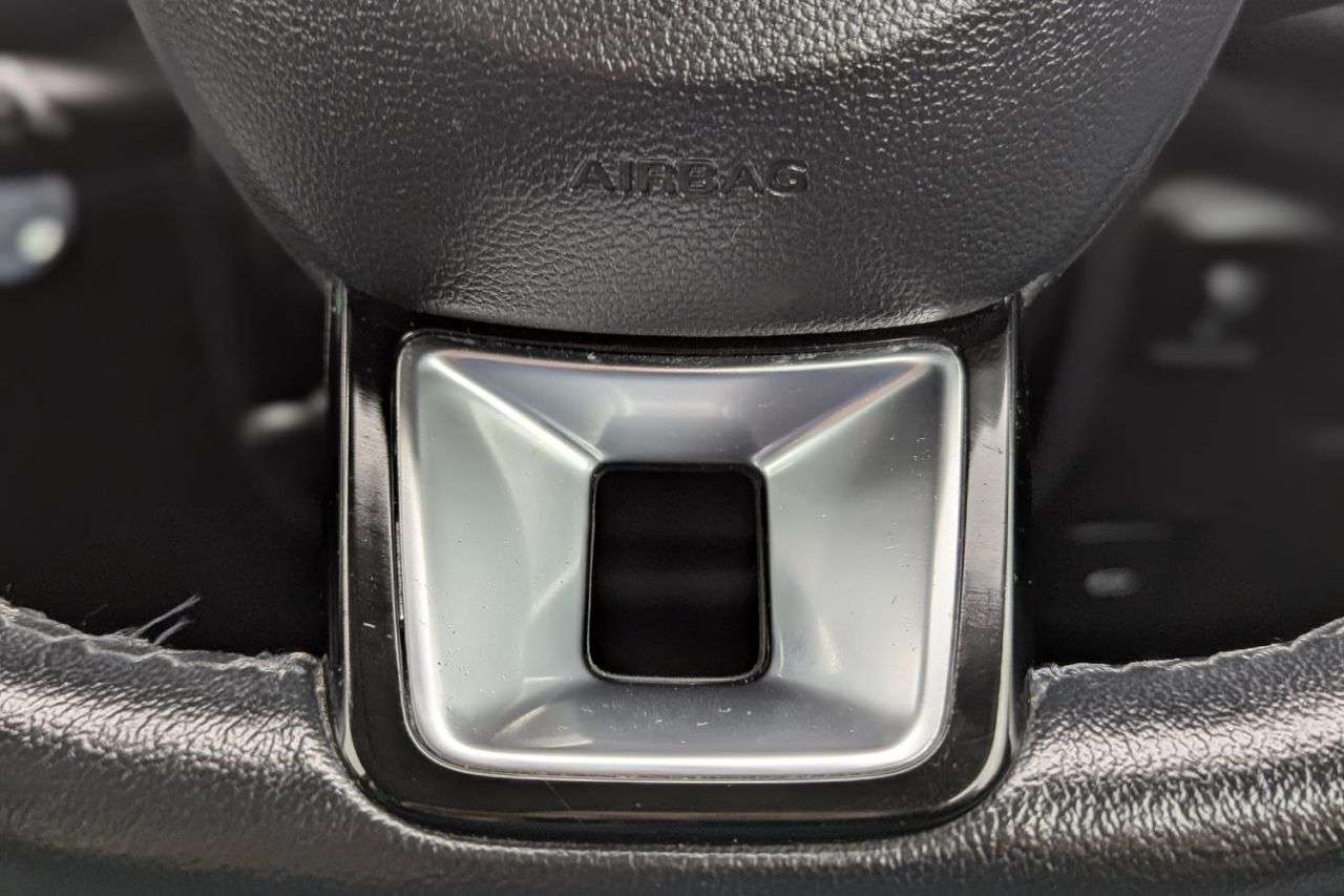 2023 MG MG5 2023 MG MG5