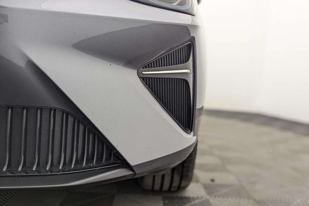 2023 MG MG5 2023 MG MG5