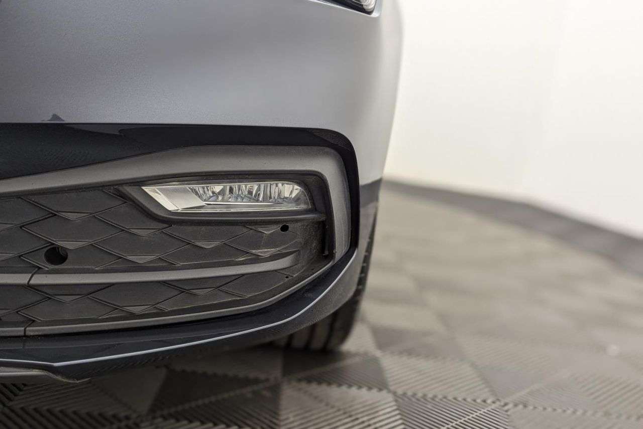 2022 SEAT LEON 2022 SEAT LEON