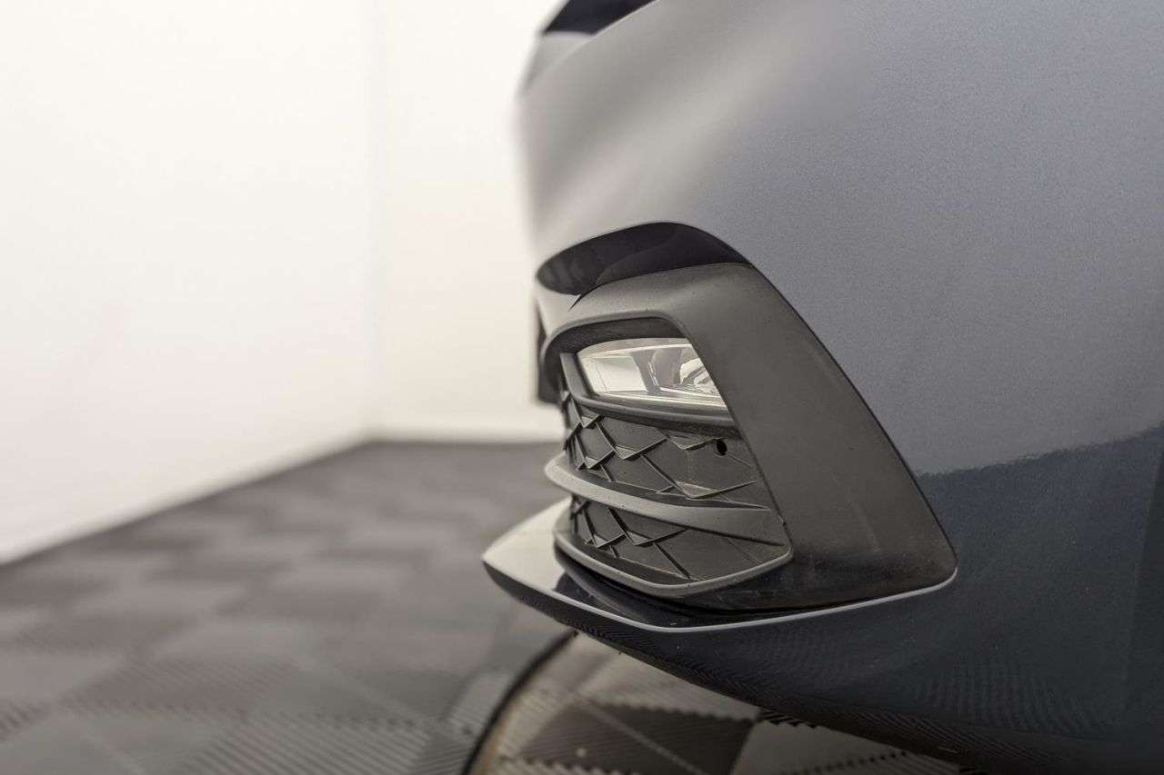 2022 SEAT LEON 2022 SEAT LEON
