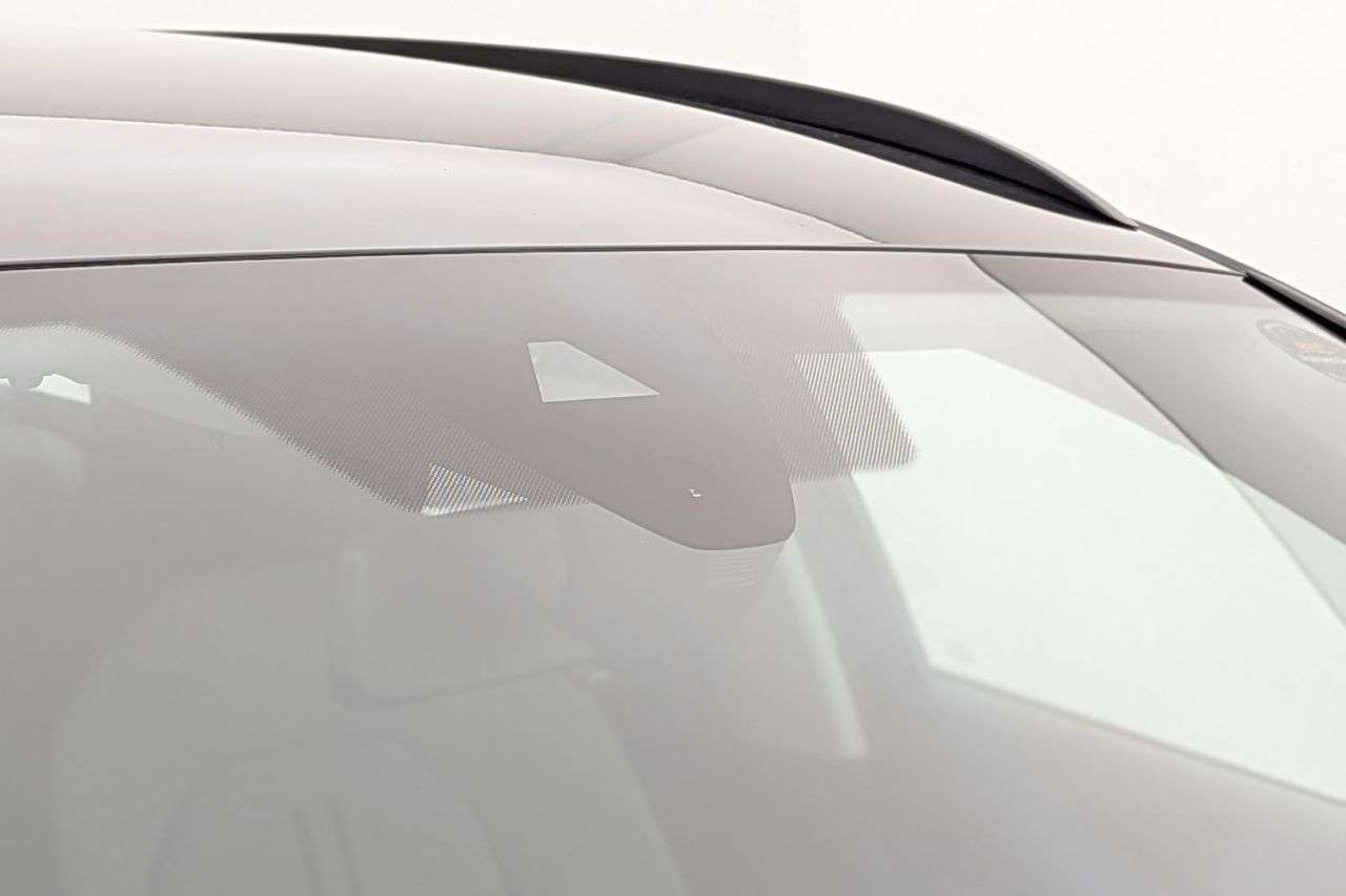 2022 SEAT LEON 2022 SEAT LEON