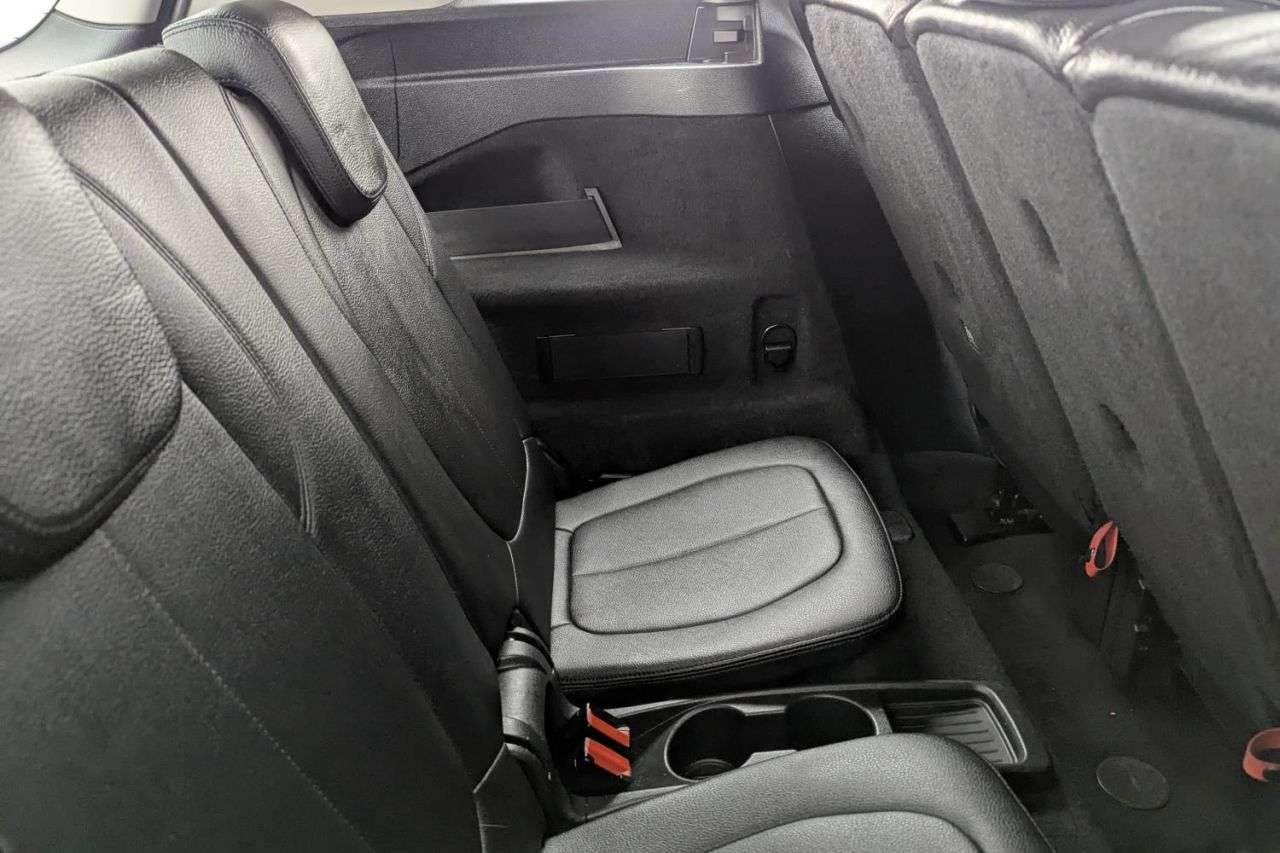 2018 BMW 2 SERIES GRAN TOURER 2018 BMW 2 SERIES GRAN TOURER