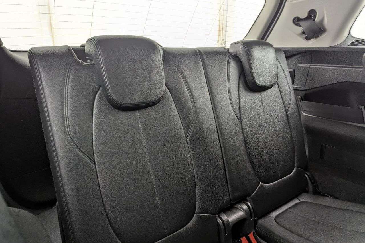 2018 BMW 2 SERIES GRAN TOURER 2018 BMW 2 SERIES GRAN TOURER