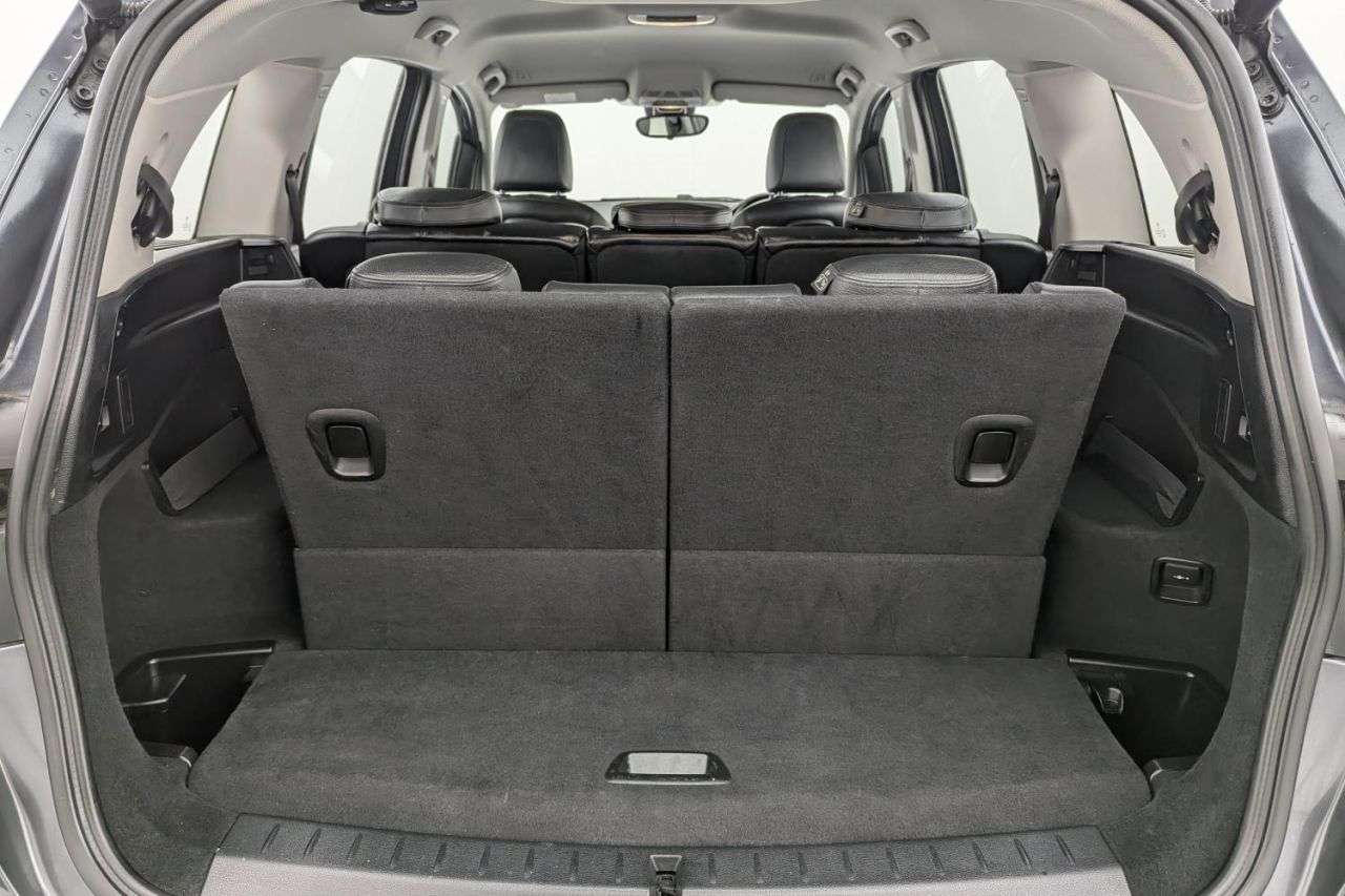 2018 BMW 2 SERIES GRAN TOURER 2018 BMW 2 SERIES GRAN TOURER