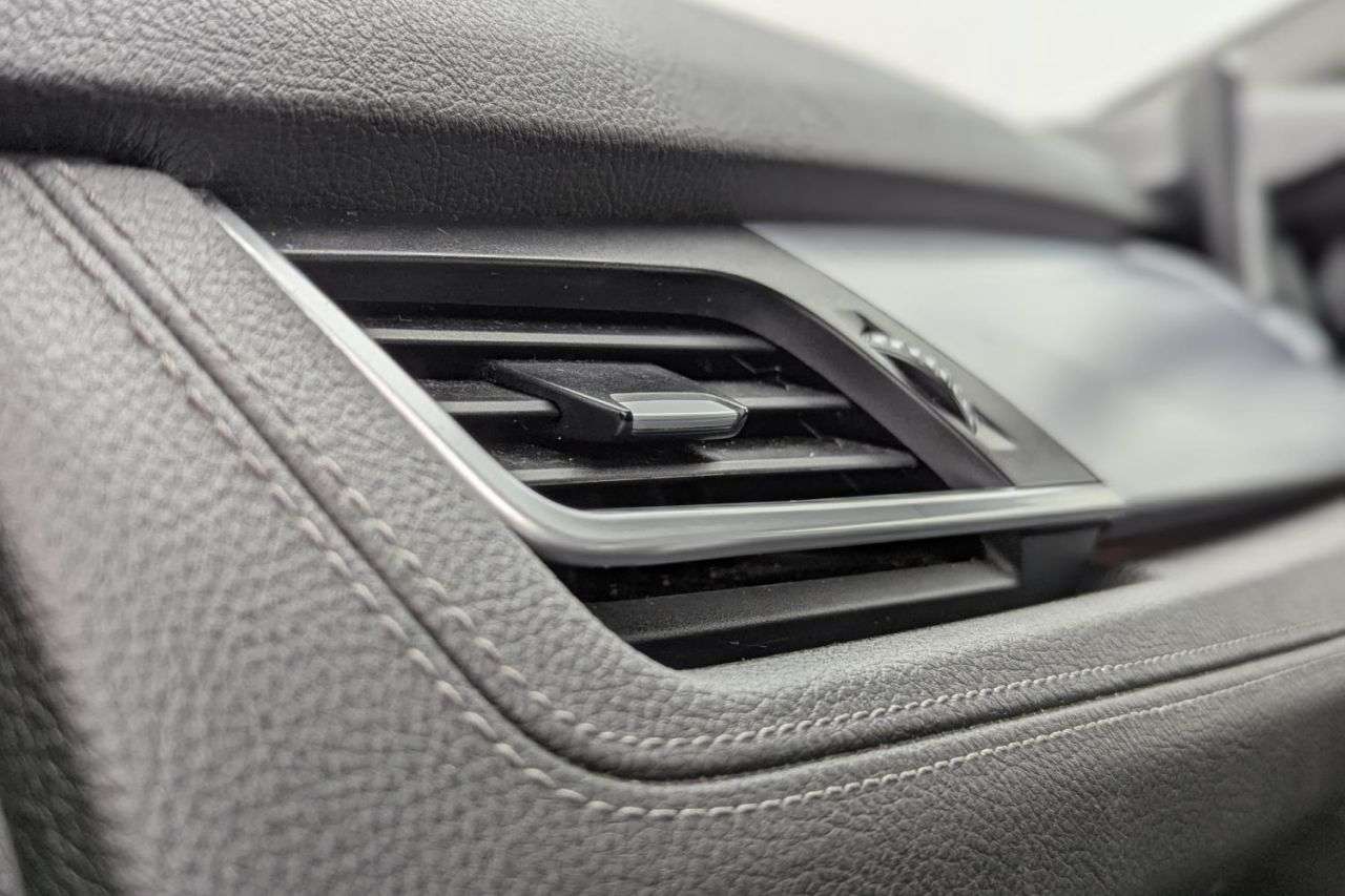 2018 BMW 2 SERIES GRAN TOURER 2018 BMW 2 SERIES GRAN TOURER