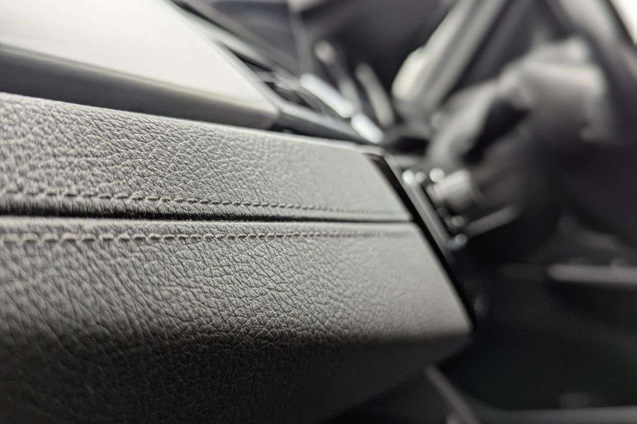 2018 BMW 2 SERIES GRAN TOURER 2018 BMW 2 SERIES GRAN TOURER