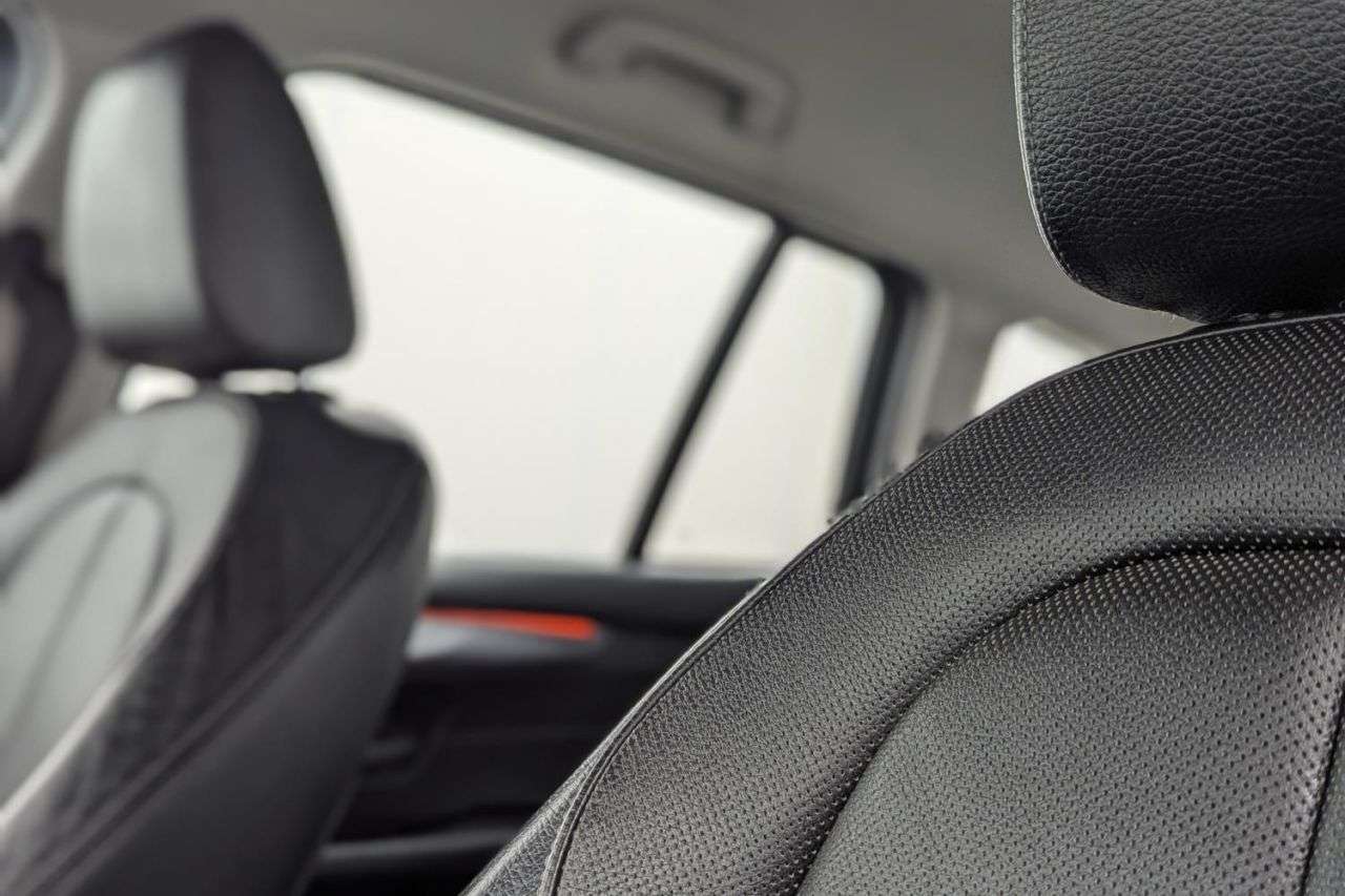 2018 BMW 2 SERIES GRAN TOURER 2018 BMW 2 SERIES GRAN TOURER