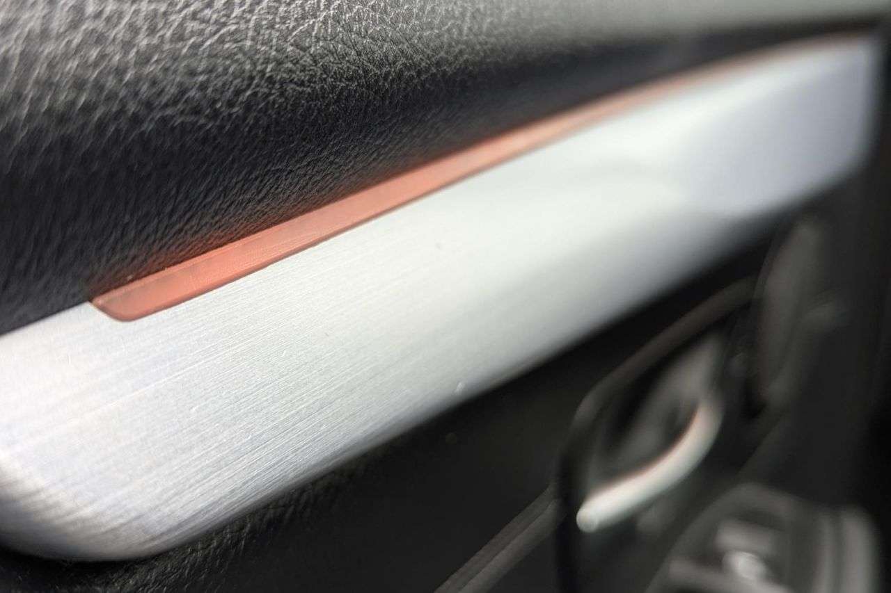 2018 BMW 2 SERIES GRAN TOURER 2018 BMW 2 SERIES GRAN TOURER