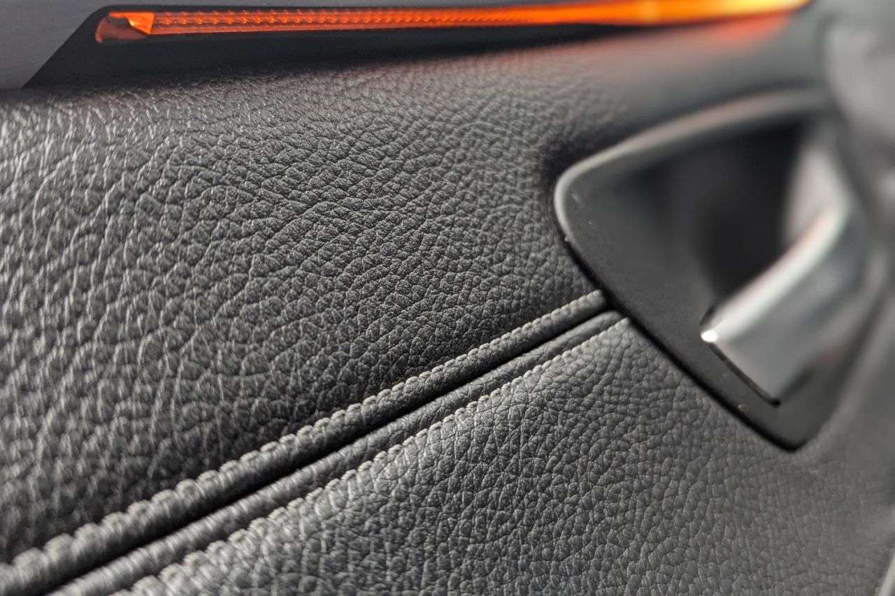 2018 BMW 2 SERIES GRAN TOURER 2018 BMW 2 SERIES GRAN TOURER