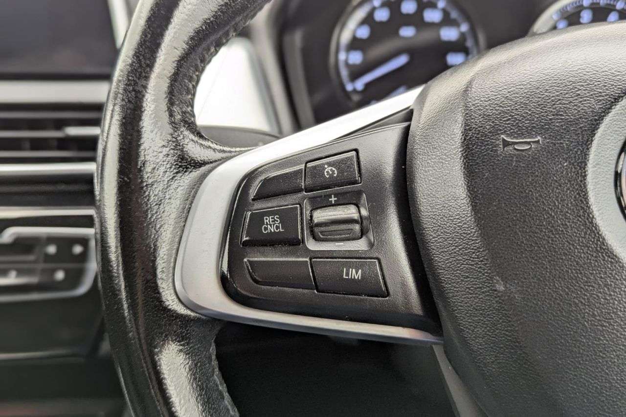 2018 BMW 2 SERIES GRAN TOURER 2018 BMW 2 SERIES GRAN TOURER