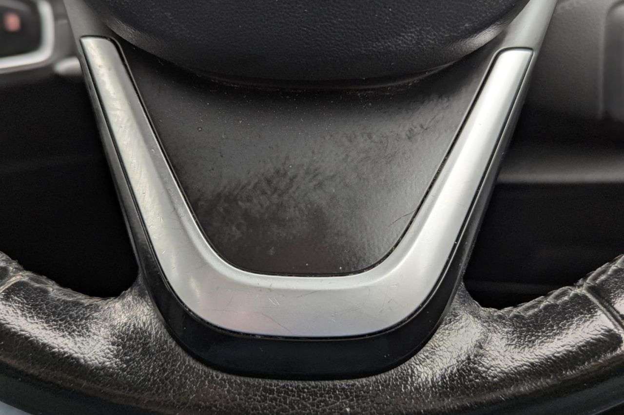 2018 BMW 2 SERIES GRAN TOURER 2018 BMW 2 SERIES GRAN TOURER