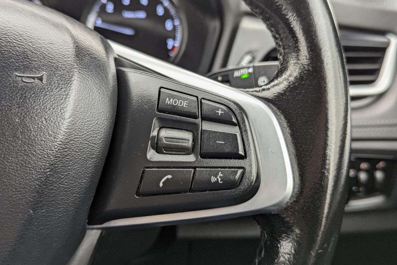 2018 BMW 2 SERIES GRAN TOURER 2018 BMW 2 SERIES GRAN TOURER