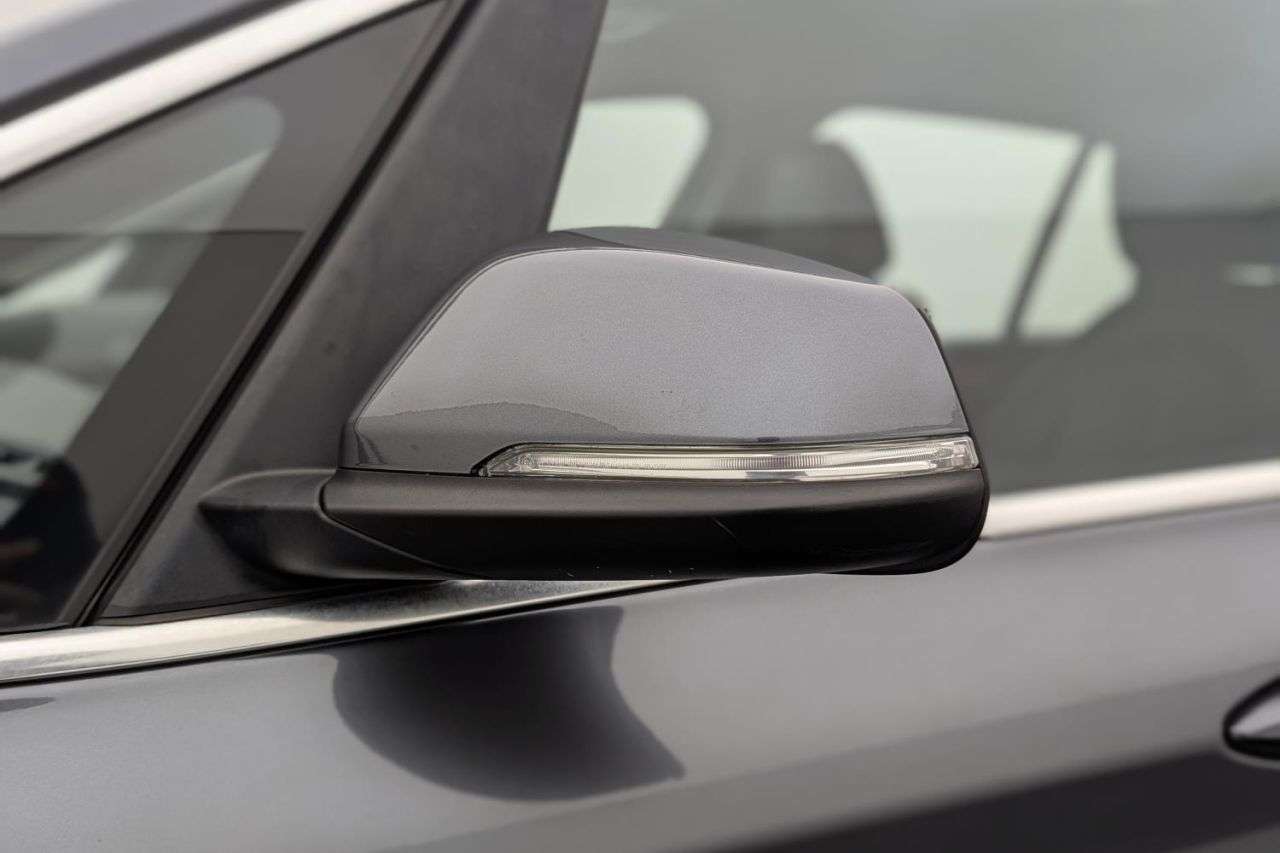 2018 BMW 2 SERIES GRAN TOURER 2018 BMW 2 SERIES GRAN TOURER