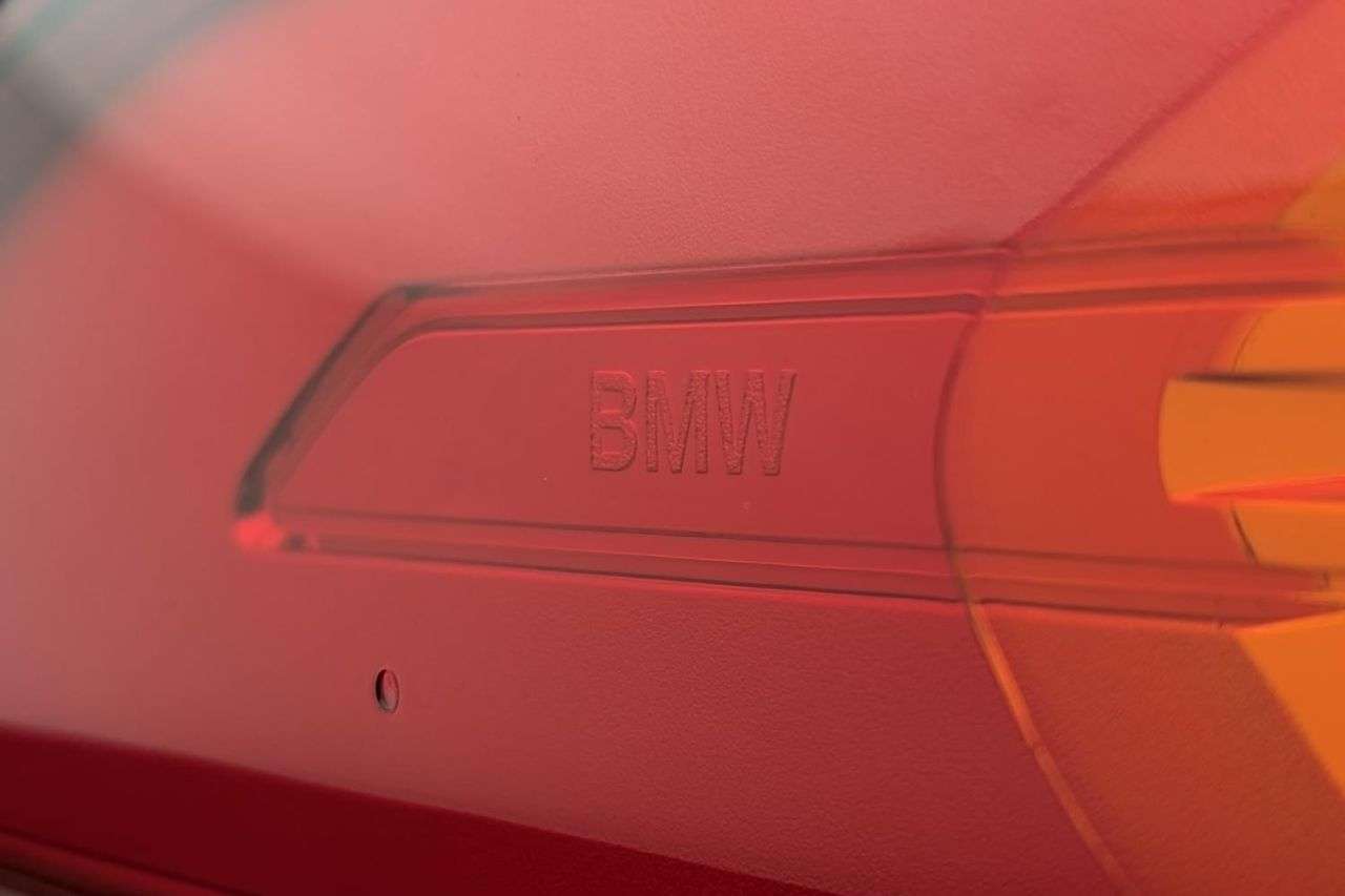 2018 BMW 2 SERIES GRAN TOURER 2018 BMW 2 SERIES GRAN TOURER